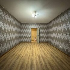 Квартира 91,2 м², 3-комнатная - изображение 2