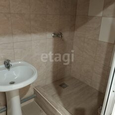 Квартира 22 м², студия - изображение 4