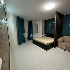 Квартира 71 м², 2-комнатная - изображение 3