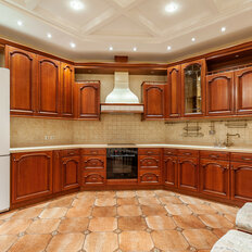 Квартира 150 м², 4-комнатная - изображение 1