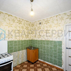Квартира 62,4 м², 3-комнатная - изображение 2