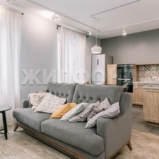 Квартира 78,3 м², 3-комнатная - изображение 2