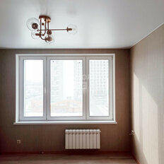 Квартира 20,4 м², студия - изображение 5
