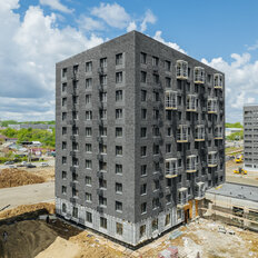Квартира 82 м², 4-комнатная - изображение 2