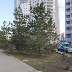 Квартира 146,9 м², 4-комнатная - изображение 3