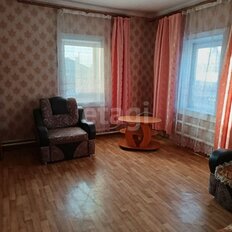 дом + 7,1 сотки, участок - изображение 5