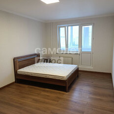 Квартира 50,7 м², 2-комнатная - изображение 3