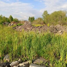 10 соток, участок - изображение 2