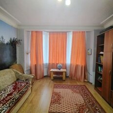 Квартира 46,6 м², 2-комнатная - изображение 1