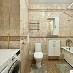 Квартира 42,6 м², 1-комнатная - изображение 1