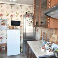 Квартира 46 м², 2-комнатная - изображение 3