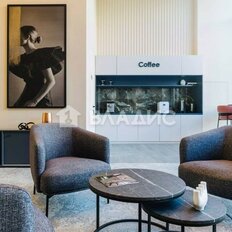 Квартира 64,9 м², 2-комнатная - изображение 1