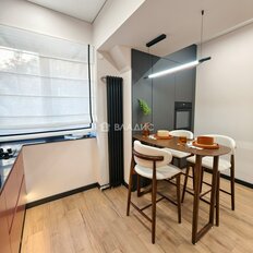 Квартира 50 м², 1-комнатная - изображение 2