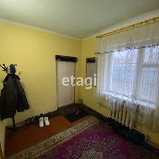дом + 12,4 сотки, участок - изображение 5