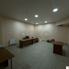 Квартира 39,6 м², студия - изображение 1