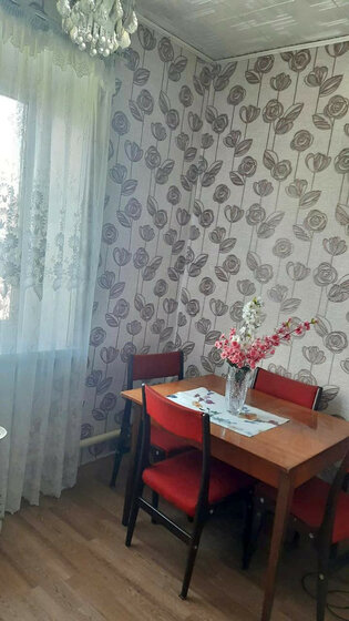 62,2 м² дом, 6,9 сотки участок 3 600 000 ₽ - изображение 85
