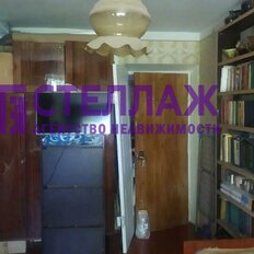 Квартира 59,9 м², 3-комнатная - изображение 3