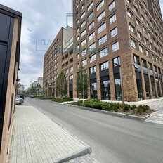 109,1 м², торговое помещение - изображение 3