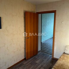 Квартира 62,1 м², 3-комнатная - изображение 5