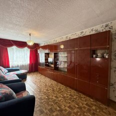 Квартира 49,4 м², 2-комнатная - изображение 5