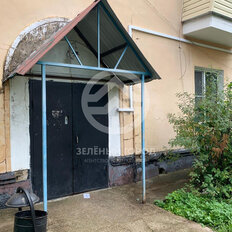 Квартира 77 м², 3-комнатная - изображение 3