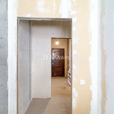 Квартира 109,8 м², 4-комнатная - изображение 4