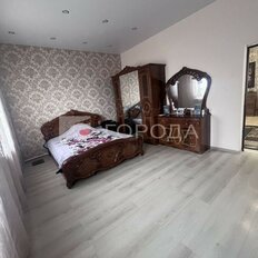 дом + 2 сотки, участок - изображение 2