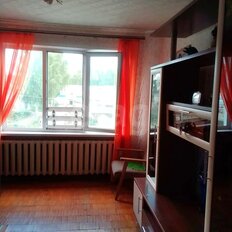 Квартира 66 м², 3-комнатная - изображение 1