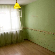 Квартира 43,8 м², 2-комнатная - изображение 4
