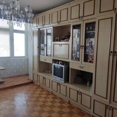 Квартира 76,2 м², 4-комнатная - изображение 2