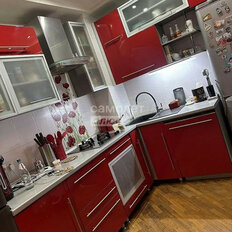 Квартира 99,1 м², 3-комнатная - изображение 2