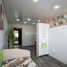 Квартира 48 м², 2-комнатная - изображение 4