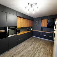 Квартира 80 м², 3-комнатная - изображение 3