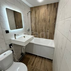 18 м², комната - изображение 2
