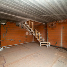 таунхаус + 2 сотки, участок - изображение 4