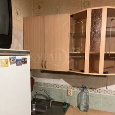 Квартира 51 м², 3-комнатная - изображение 4
