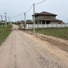 10 соток, участок - изображение 5
