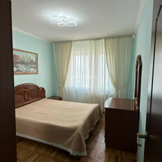 Квартира 60 м², 2-комнатная - изображение 4