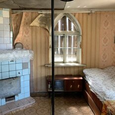 дом + 5,3 сотки, участок - изображение 4