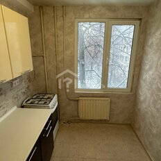 Квартира 41,8 м², 2-комнатная - изображение 2