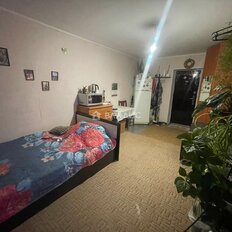 17,4 м², комната - изображение 1