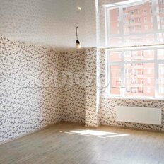 Квартира 84,3 м², 4-комнатная - изображение 1