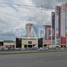 2700 м², торговое помещение - изображение 5