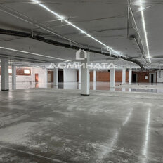 1000 м², автосервис - изображение 5