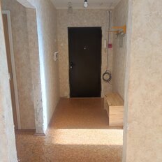 Квартира 80,1 м², 3-комнатная - изображение 2