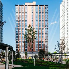 Квартира 40,4 м², 2-комнатная - изображение 3