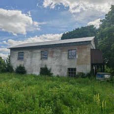 270,3 м², склад - изображение 2