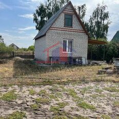дом + 8 соток, участок - изображение 5