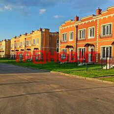Квартира 54 м², 2-комнатная - изображение 3