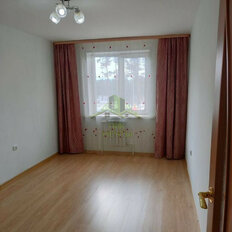 Квартира 50,7 м², 2-комнатная - изображение 1